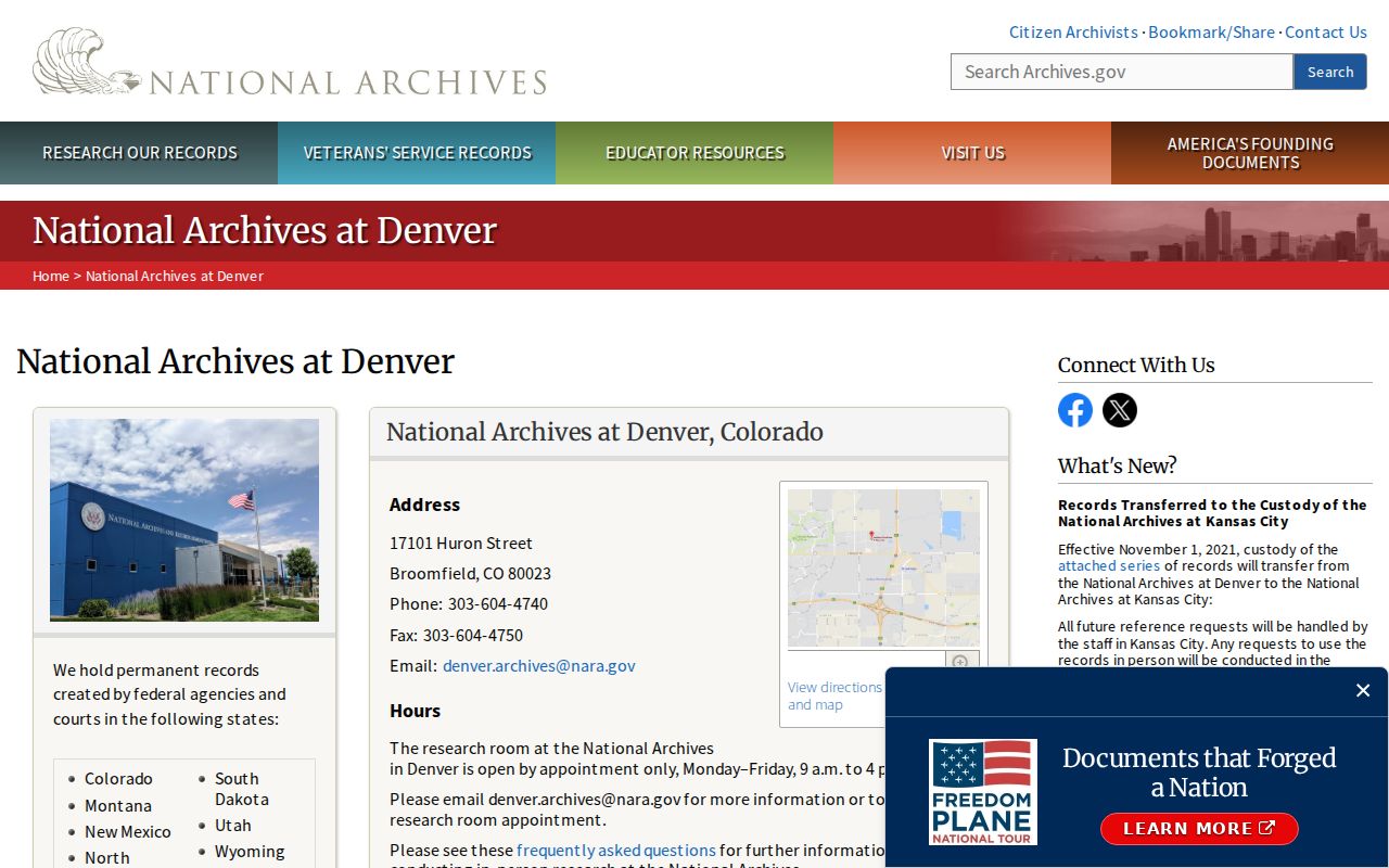 Federal archive source distinguished from San Luis municipal court records
